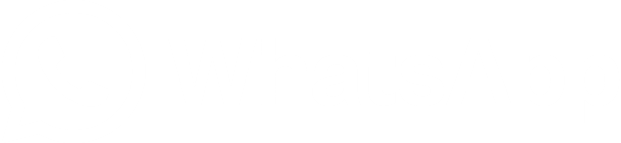 WhatsApp