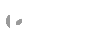 Aduanas Lacoste S.A.